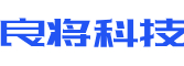 武功县软件开发公司